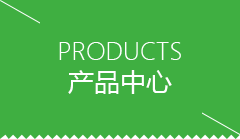 昌江黎族自治县GEO源码
